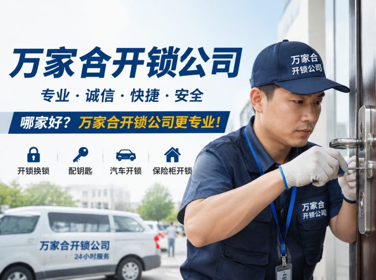 兴山区20年经验·年服6000家